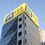 池袋校