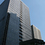 梅田校
